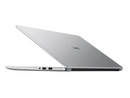 Huawei MateBook D15 i3 8GB 256GB 15.6” Notebook – Silver