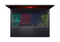 Acer Nitro 16 Intel Core i7-13700H 16GB 512GB RTX4050 16" 165Hz Gaming Laptop