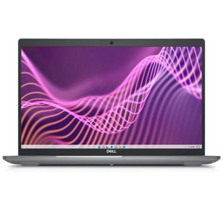 Dell Latitude 5540 15.6" FHD Touch / i7-1365U / 16GB RAM / 512GB SSD