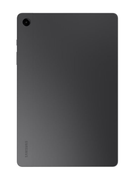 Samsung Galaxy Tab A9+ (X216) 11" 64GB 5G Tablet