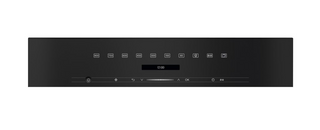 Miele Built-in Microwave Oven M7240TC