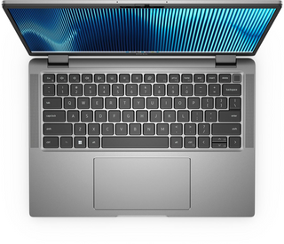 Dell Latitude 7440 14-inch FHD, 13th Gen, Core i7, 32GB, 512GB SSD, Win 11