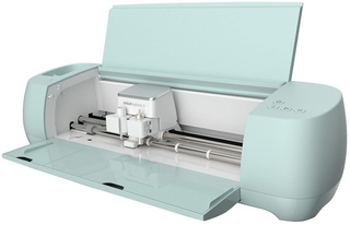 Cricut Explore 3