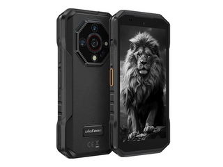 Ulefone Armor X32 Pro 5G Rugged Phone