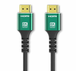 DigiTech DT-HD-10 HDMI CABLE 10M - 2:1V 8K