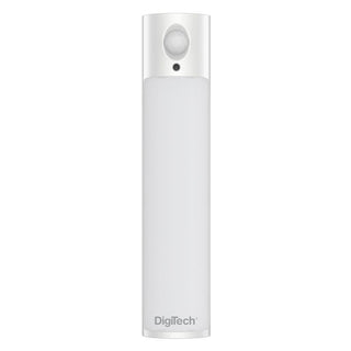 DigiTech DT-H55 MOTION NIGHT LIGHT - LED RECTANGLE