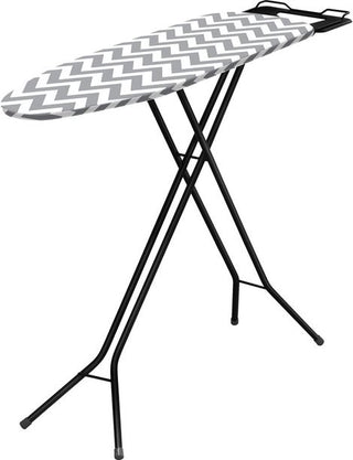 202011 Salton Ironing Board Crow