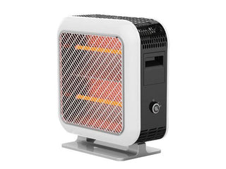 Goldair Quartz Heater GQH-1267