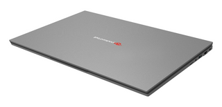 Packard Bell Lemans I3L Laptop 15.6 " 8GB RAM, 256GB SSD