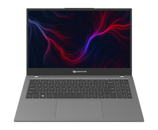 Packard Bell Lemans I3L Laptop 15.6 " 8GB RAM, 256GB SSD