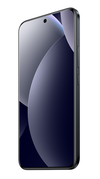 Xiaomi Redmi Note 15 Pro+ 5G 256GB Dual Sim Smartphone (Black)