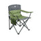 Camp Master  Classic 310 Chair
