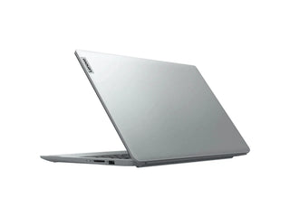 Lenovo IdeaPad 1 15IGL7 Intel Celeron N4020 4GB 256GB 15.6" FHD - Notebook