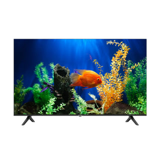 SINOTEC 58" UHD Google Smart TV STL-58G1U