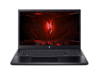 Acer Nitro V 15 Core i5-13420H 16GB 1TB SSD RTX 4050