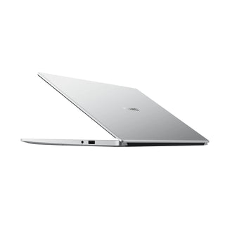 Huawei MateBook D 14 Core i5 8GB 512GB 14" Laptop - Mystic Silver