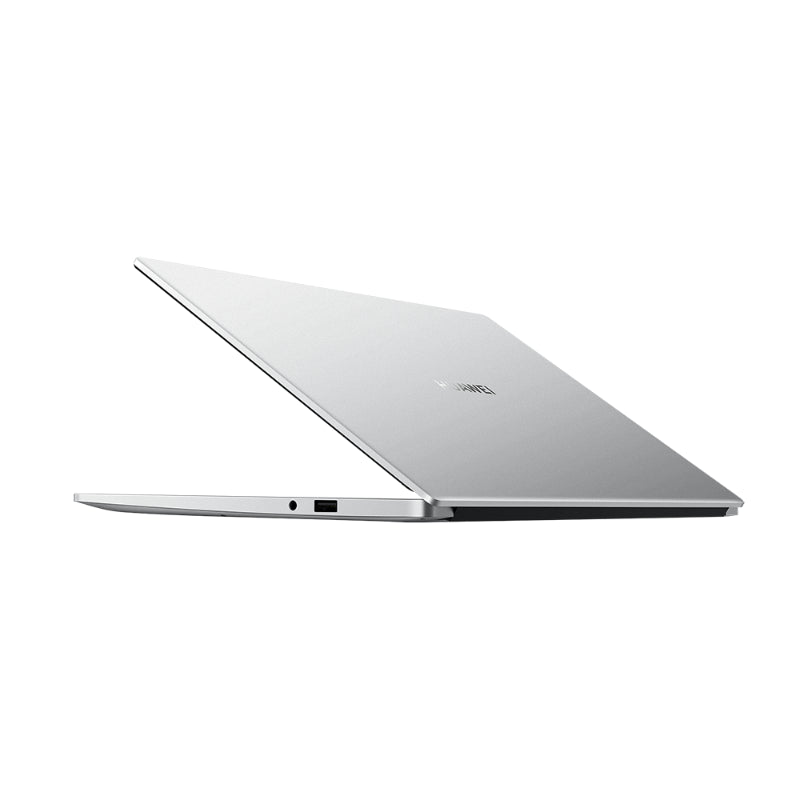 Huawei MateBook D 14 Core i5 8GB 512GB 14" Laptop - Mystic Silver
