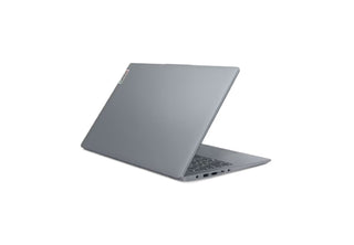 Lenovo IdeaPad Slim 3 Core I5-12450H 16GB RAM 512GB SSD 15.6" FHD Notebook