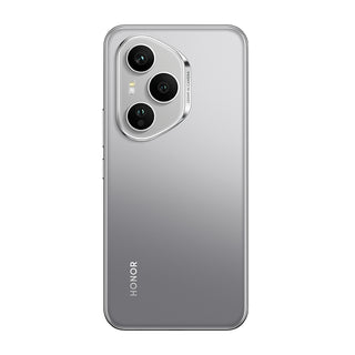 HONOR 400 PRO 512GB 5G