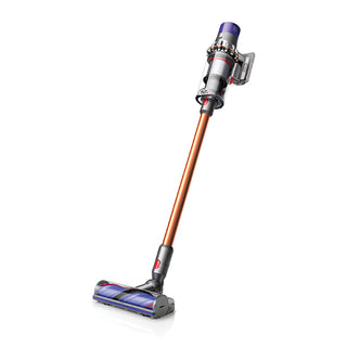 Dyson V10 Absolute 226397-01 5