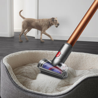 Dyson V10 Absolute 226397-01 5