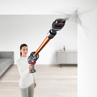 Dyson V10 Absolute 226397-01 5