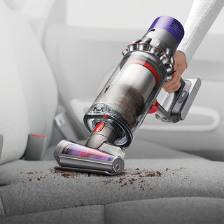 Dyson V10 Absolute 226397-01 5