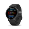 Garmin Vivoactive 5 Health and Fitness GPS Smart Watch