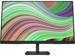 HP P24v G5 24 Inch FHD Monitor