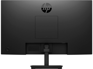 HP P24v G5 24 Inch FHD Monitor