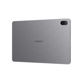 HUAWEI MatePad SE 11 Wifi Tablet 6GB RAM + 128GB ROM - Grey