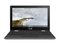 Asus Chromebook Flip C214 Celeron N4020 4GB RAM 64G Laptop