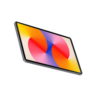 HUAWEI MatePad SE 11 Wifi Tablet 6GB RAM + 128GB ROM - Grey