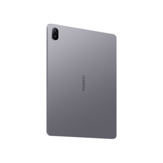 HUAWEI MatePad SE 11 Wifi Tablet 6GB RAM + 128GB ROM - Grey