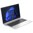 HP Elitebook 650 G10 | I7 1355U | 16GB | 512GB SSD | 15.6″ FHD | Win 11 Pro