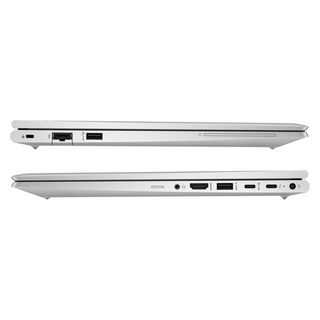 HP Elitebook 650 G10 | I7 1355U | 16GB | 512GB SSD | 15.6″ FHD | Win 11 Pro