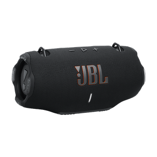 JBL Xtreme 4 Portable Bluetooth Speaker