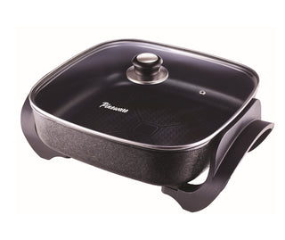 Pineware PFP50 Electric Frying Pan (862825)