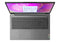 Lenovo Ideapad Slim 3 15IAN8 15.6" FHD Core I3-N305 8GB RAM 512GB SSD W11H
