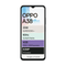 OPPO A38 128GB LTE Dual Sim - Glowing Black