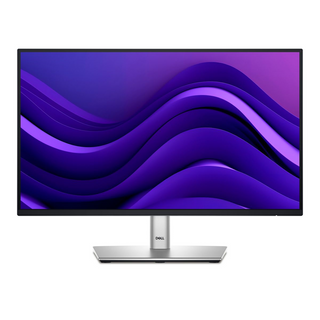 Dell P2225H (21.5") (1920x1080 at 100Hz) IPS LED Monitor