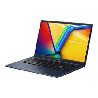 ASUS X1504VA Vivobook 15 | I3 1315U | 16GB | 512GB SSD