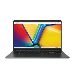 ASUS | VivoBook GO 15 | 15.6" FHD | AMD Ryzen 3 | 8GB RAM | 256GB SSD
