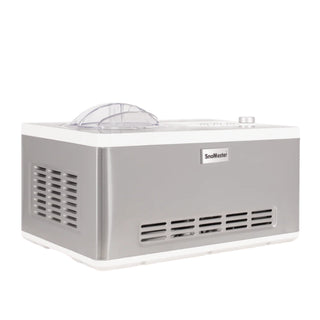 SnoMaster - 2L Automatic Ice Cream Maker (SMSP-2180)