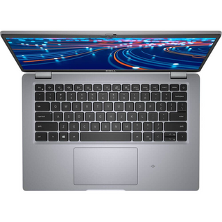 Dell Latitude 5420 LTE Notebook -Core i5-1145G7/14.0 FHD/16GB RAM/512GB SSD