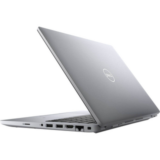 Dell Latitude 5420 LTE Notebook -Core i5-1145G7/14.0 FHD/16GB RAM/512GB SSD