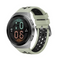Huawei Watch GT 2e Smartwatch - Mint Green