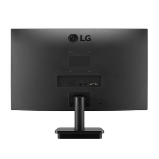 LG 24MP400 (23.8') IPS Panel Full HD Monitor 75Hz with AMD FreeSync