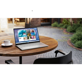 HP  35 cm (14")  Pavilion X360 Intel Core i3 2-in-1 Laptop