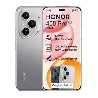 HONOR 400 PRO 512GB 5G